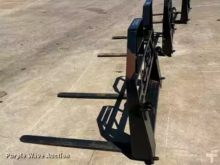 Other - L telehandler (8)
