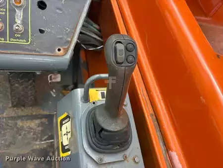 Telehandler Fixed 2007  [div] XR1045 (33)