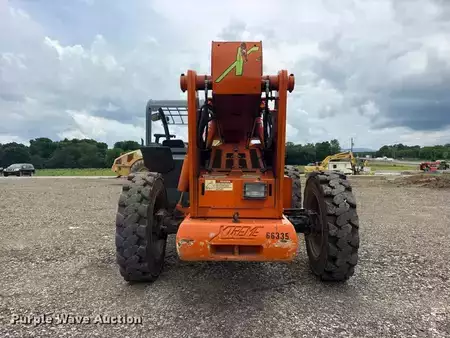 Telehandler Fixed 2007  [div] XR1045 (6)