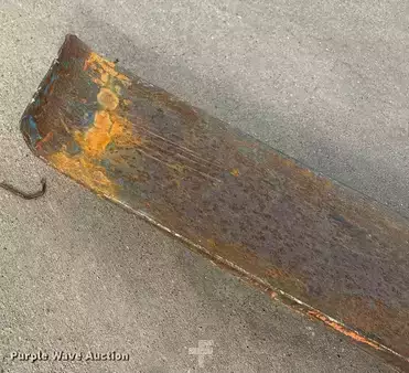 Diesel Forklifts 2018  Unicarriers PF110YLP (10)