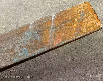 Diesel Forklifts 2018  Unicarriers PF110YLP (11)