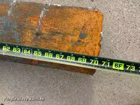 Diesel Forklifts 2018  Unicarriers PF110YLP (12)