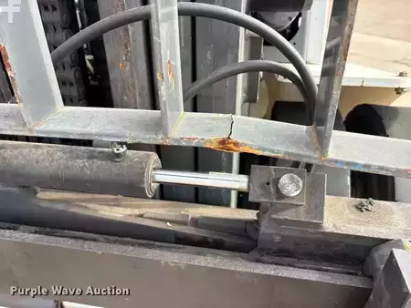 Diesel Forklifts 2018  Unicarriers PF110YLP (13)