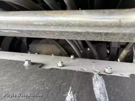 Diesel Forklifts 2018  Unicarriers PF110YLP (19)