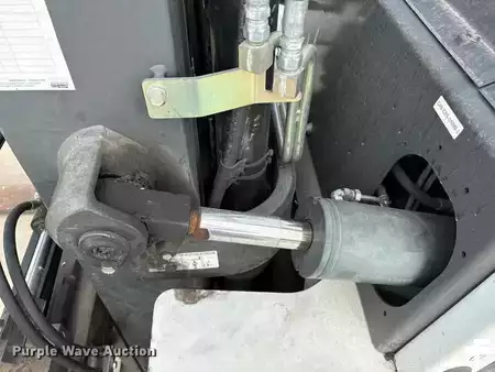 Diesel Forklifts 2018  Unicarriers PF110YLP (21)