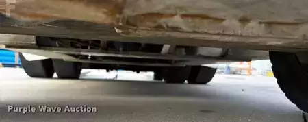 Diesel Forklifts 2018  Unicarriers PF110YLP (25)