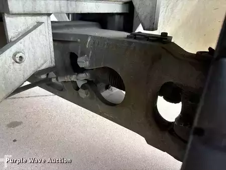 Diesel Forklifts 2018  Unicarriers PF110YLP (28)