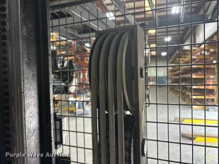 Order Picker 2016  Crown SP4050-30 (12)