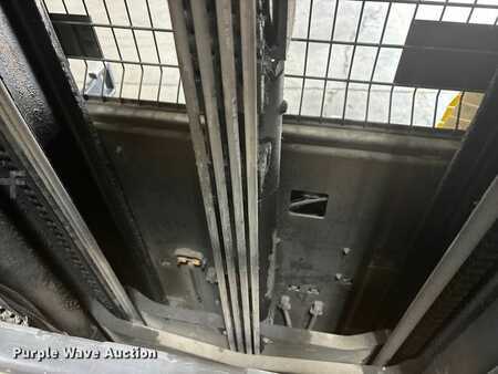 Order Picker 2016  Crown SP4050-30 (13)