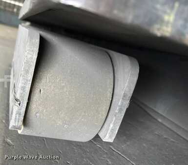 Order Picker 2016  Crown SP4050-30 (30)