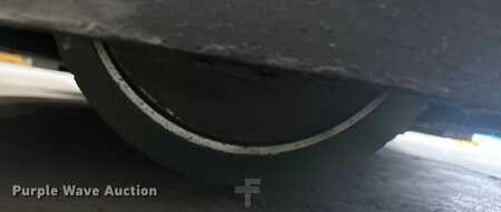 Order Picker 2016  Crown SP4050-30 (31)