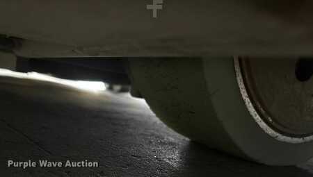 Order Picker 2016  Crown SP4050-30 (32)