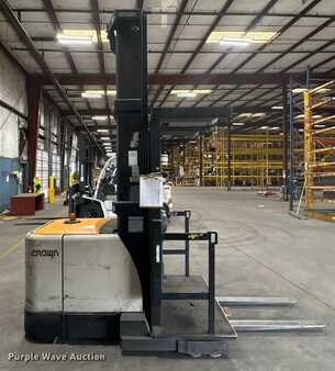 Order Picker 2016  Crown SP4050-30 (4)