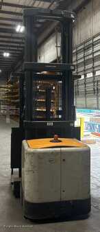 Order Picker 2016  Crown SP4050-30 (6)