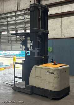 Order Picker 2016  Crown SP4050-30 (7)