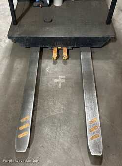 Order Picker 2019  Crown SP3520-30 (10)