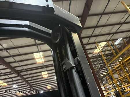 Order Picker 2019  Crown SP3520-30 (12)