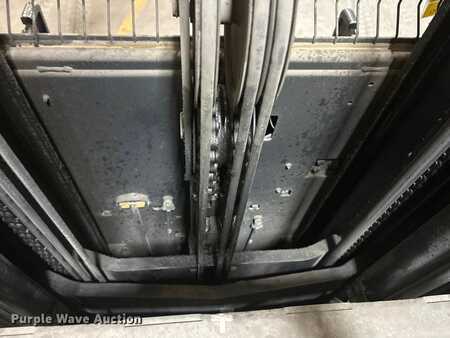 Order Picker 2019  Crown SP3520-30 (14)