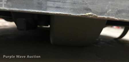 Order Picker 2019  Crown SP3520-30 (15)