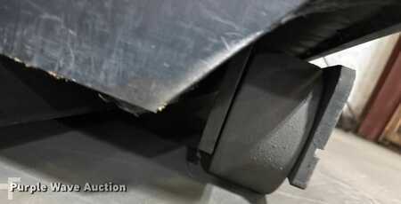 Order Picker 2019  Crown SP3520-30 (24)