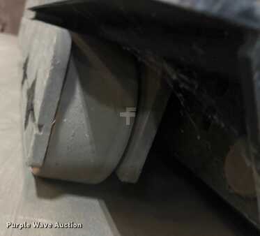 Order Picker 2019  Crown SP3520-30 (25)