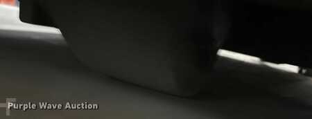 Order Picker 2019  Crown SP3520-30 (26)