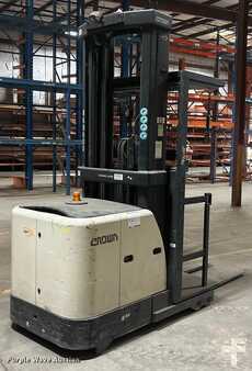 Order Picker 2019  Crown SP3520-30 (5)