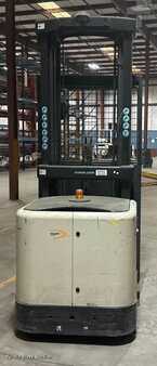 Order Picker 2019  Crown SP3520-30 (6)