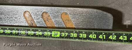 Order Picker 2019  Crown SP3520-30 (9)