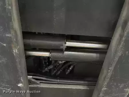 Diesel Forklifts 2018  Unicarriers PF110YLP (12)