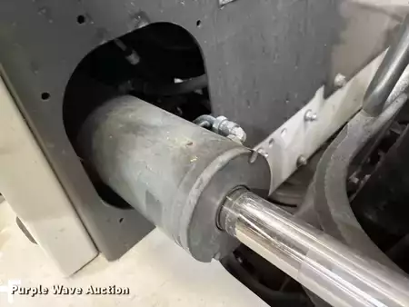 Diesel Forklifts 2018  Unicarriers PF110YLP (14)