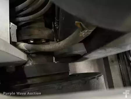 Diesel Forklifts 2018  Unicarriers PF110YLP (15)