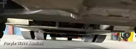 Diesel Forklifts 2018  Unicarriers PF110YLP (23)