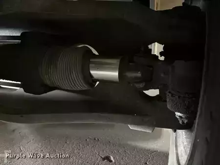 Diesel Forklifts 2018  Unicarriers PF110YLP (25)