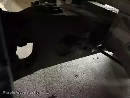 Diesel Forklifts 2018  Unicarriers PF110YLP (26)