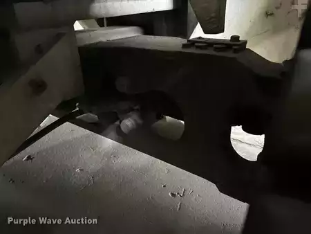 Diesel Forklifts 2018  Unicarriers PF110YLP (27)