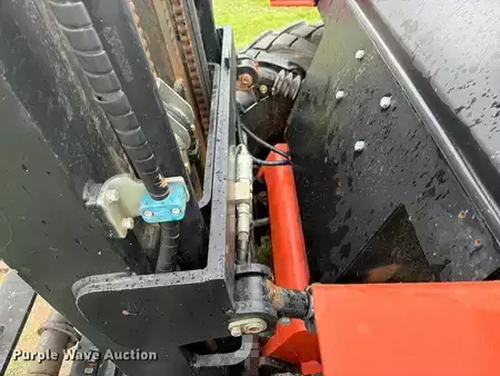 Diesel Forklifts 2023  Viper FD30RT4 (10)