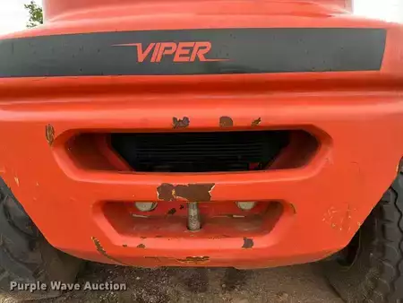 Diesel Forklifts 2023  Viper FD30RT4 (22)