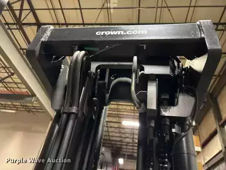 Recogepedido vertical 2018  Crown RC5545-40 (17)