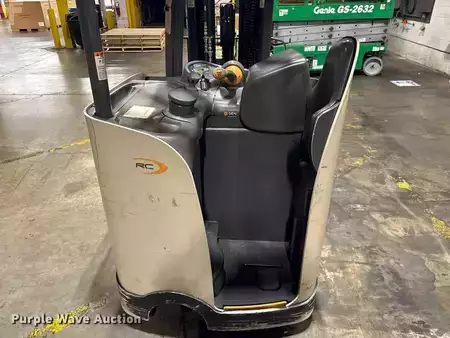 Recogepedido vertical 2018  Crown RC5545-40 (24)