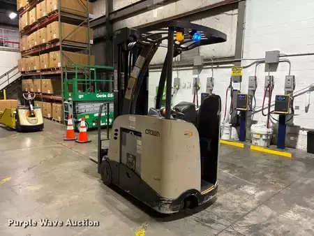 Recogepedido vertical 2018  Crown RC5545-40 (7)