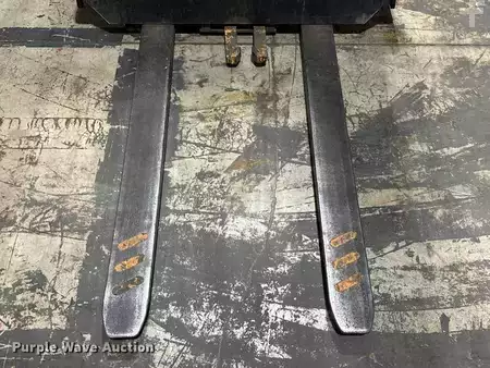 Recogepedido vertical 2018  Crown SP4050-30 (10)