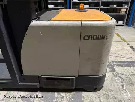 Recogepedido vertical 2018  Crown SP4050-30 (13)
