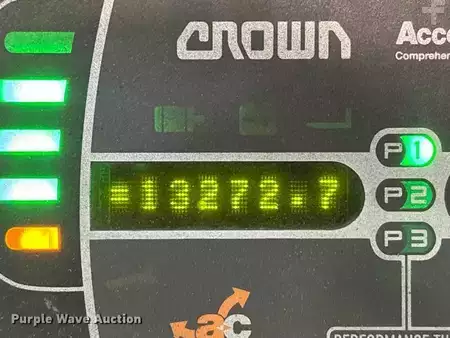 Recogepedido vertical 2018  Crown SP4050-30 (36)