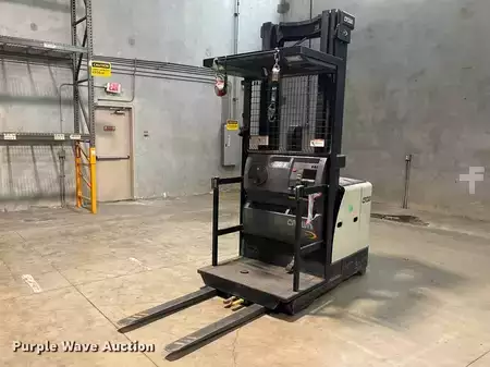 Recogepedido vertical 2019  Crown SP3520-30 (1)