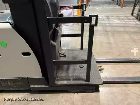 Recogepedido vertical 2019  Crown SP3520-30 (13)