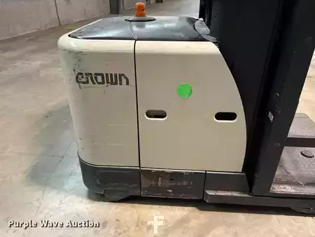 Recogepedido vertical 2019  Crown SP3520-30 (14)