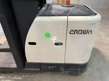 Recogepedido vertical 2019  Crown SP3520-30 (22)