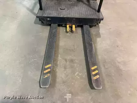 Recogepedido vertical 2018  Crown SP3520-30 (11)