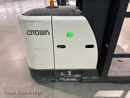 Recogepedido vertical 2018  Crown SP3520-30 (14)